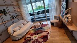 Turquoise (D4), Condominium #480940591